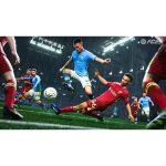 EA fifa25 img