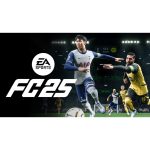 EA fifa25 img