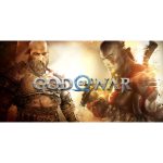 god of war img