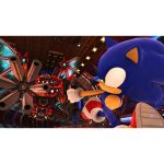 Sonic-X-Shadows-Generations-img