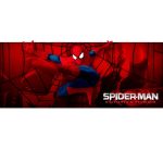 Spider-man img