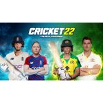 cricket-22 img