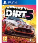 Dirt-5-300×343