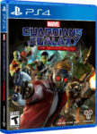 Marvels Guardians of the Galaxy PS4-img1