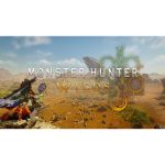 Monster Hunter Wilds img (5)