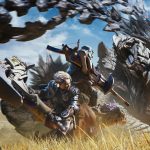 Monster Hunter Wilds img (5)