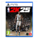 NBA-2K25-PS5-