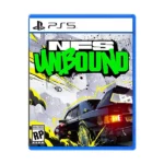 Need-for-Speed-Unbound-ps5