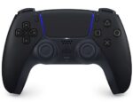 SONY-DualSense-Gaming