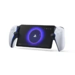 Sony PlayStation Portal Remote Player