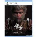 Wukong-img (1)