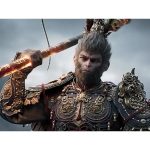 Wukong-img (1)