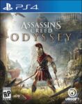 assassins-creed-odyssey-cover.cover_large