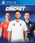 cricket22 ps4 19