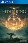 elden-ring-ps4-cena-546×840