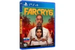 far-cry-6-ps4