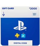 gift-card img