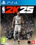 nba-2k25-