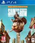 no-day-1-edition-saints-row-da