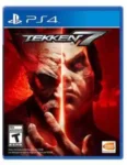 standard-edition-tekken-7-ps4-playstation-4-